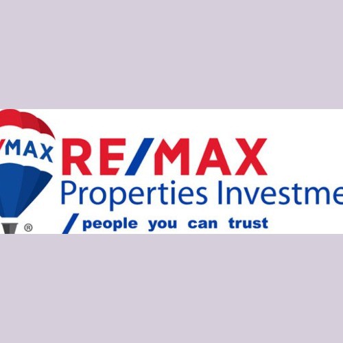 RE/MAX Properties Investment