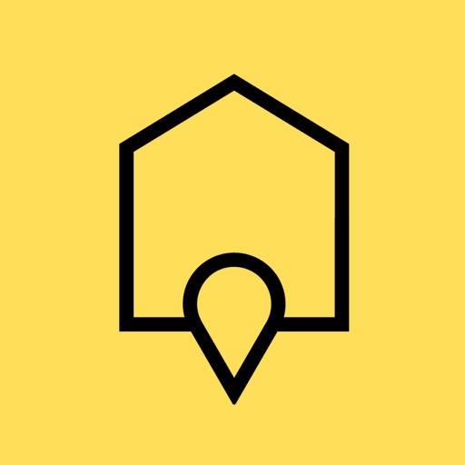 YOUBROKER REAL ESTATE