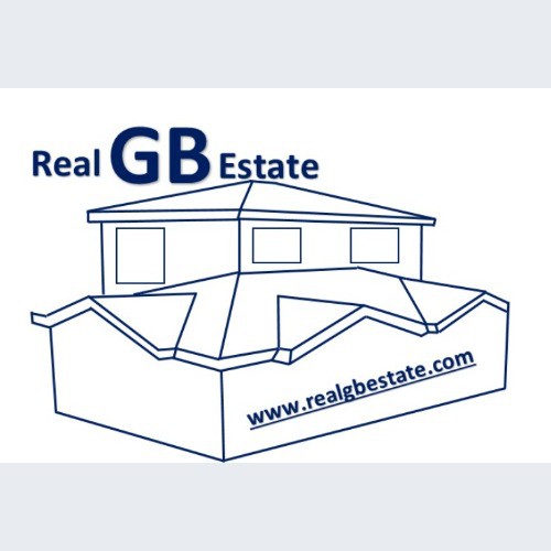 Real GB Estate