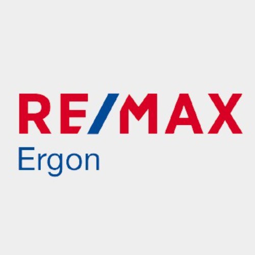 RE/MAX Ergon