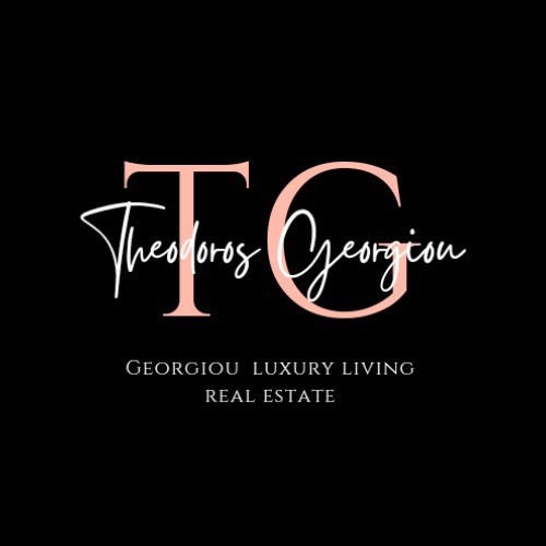 Georgiou Luxury Living Real Rstate