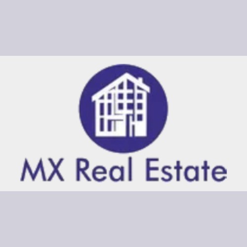 MX REAL ESTATE