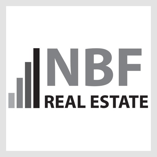 NBF REAL ESTATE