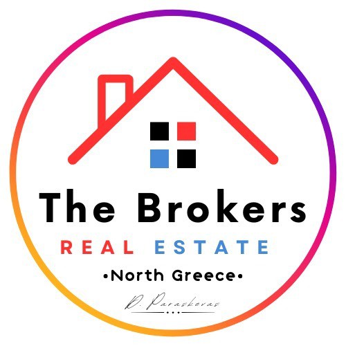 TheBrokers.gr