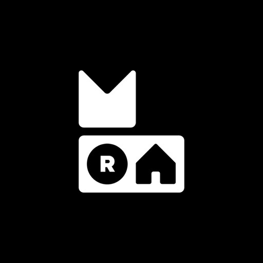 Marazotis  Real  Estate