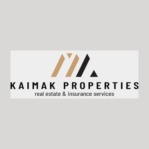 www.kaimakproperties.gr