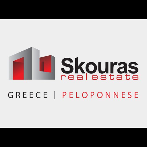 Skouras Real Estate