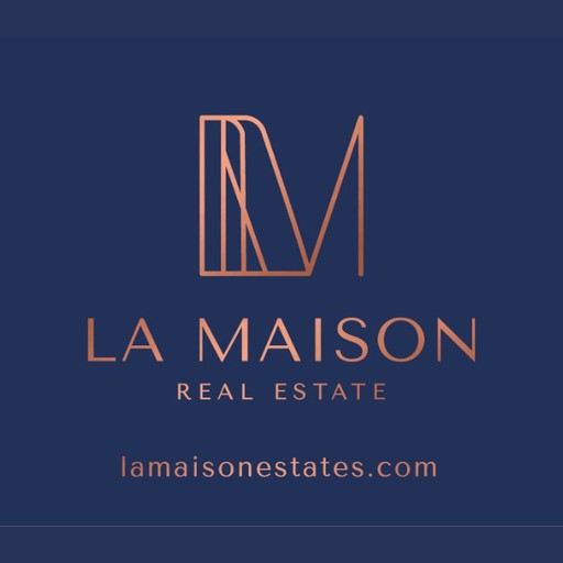 La Maison Estates