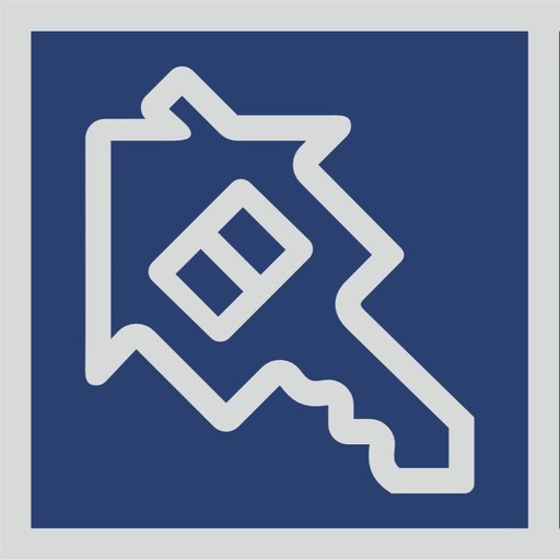 REAL ESTATE TITAN