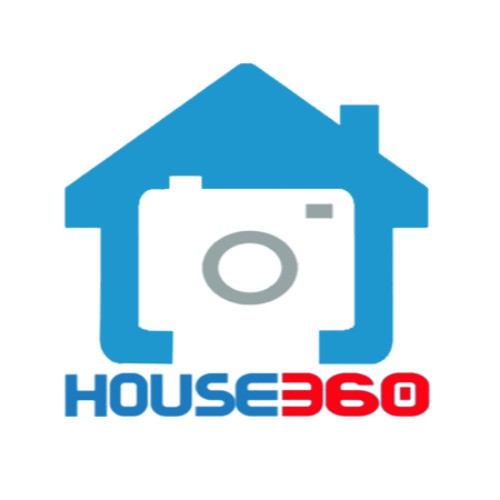 HOUSE360