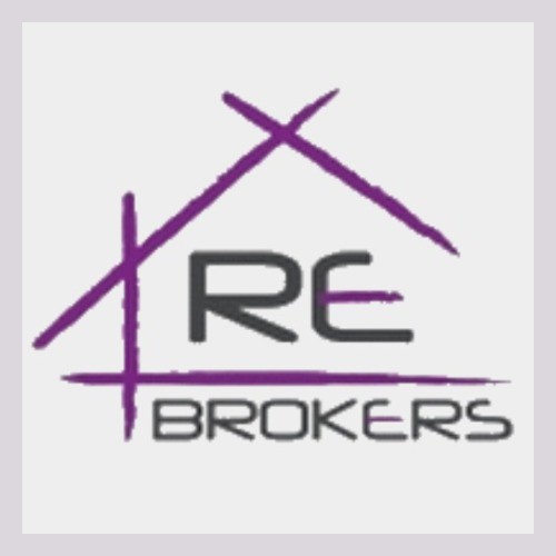 RE/BROKERS