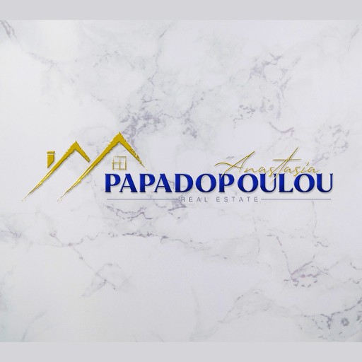 Κτηματομεσιτικό Γραφείο Παπαδοπούλου