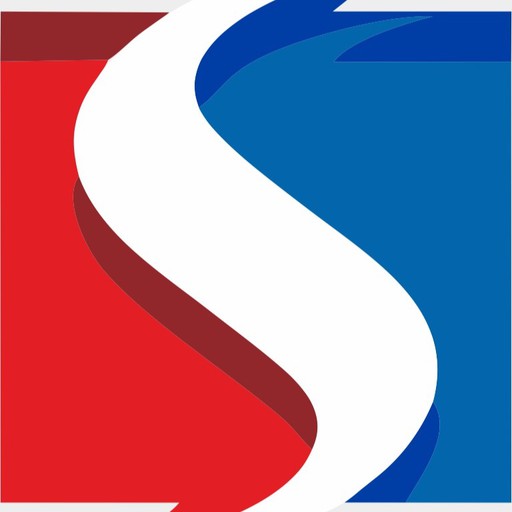 Stratton Real Estate
