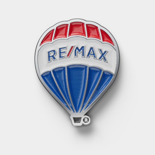 REMAX Specialists