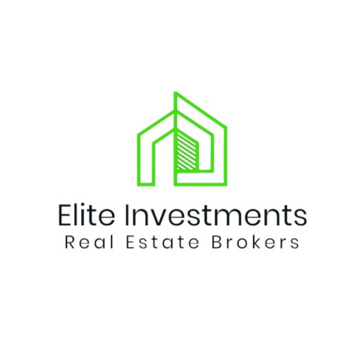 Elite Investments (Καλλιόπη Τζάνες)