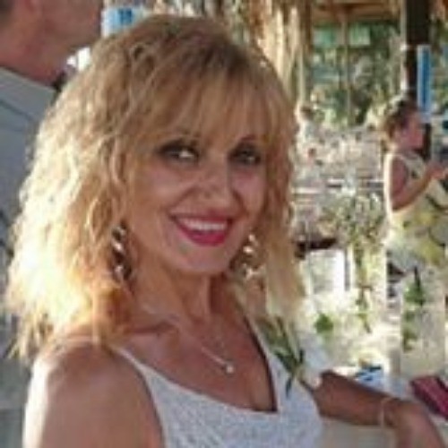 Dimis Real Estate Hellas