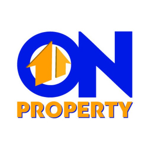 ON PROPERTY