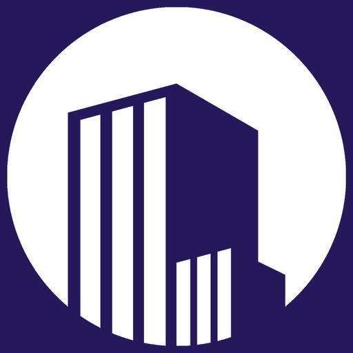 ARVANITIDIS PROPERTY MANAGEMENT O.E