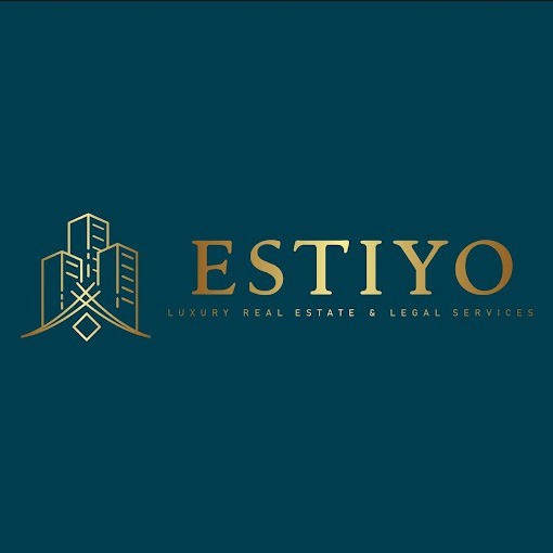 Estiyo