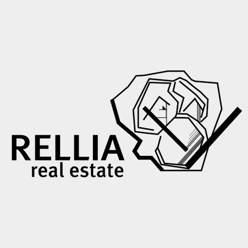 Rellia Real Estate
