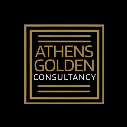 ATHENS GOLDEN