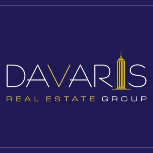 DAVARIS GROUP REAL ESTATE