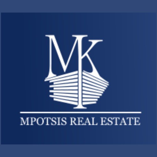 Mpotsis Real Estate