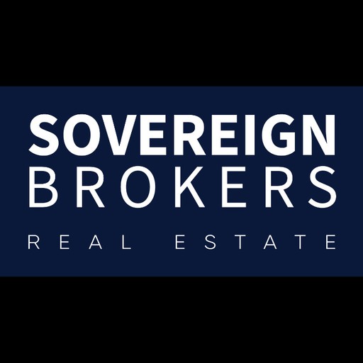 Sovereign Brokers