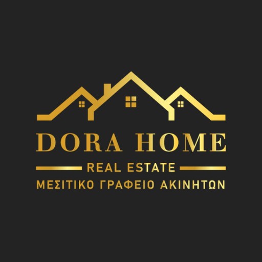 DORA HOME REAL ESTATE