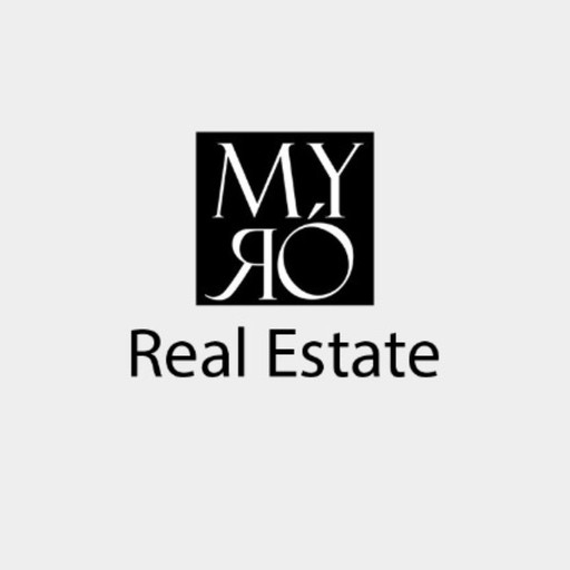 Myro Real Estate