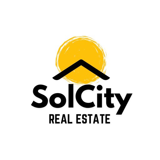 SolCity real estate