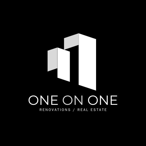 One On One Real Estate