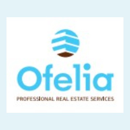 Ofelia Real Estate