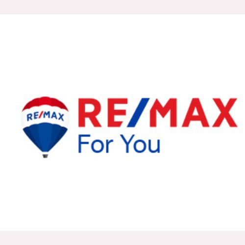 REMAX FOR YOU