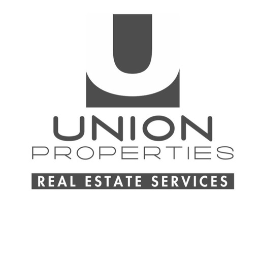 UNION PROPERTIES