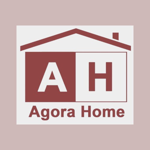 AgoraHome