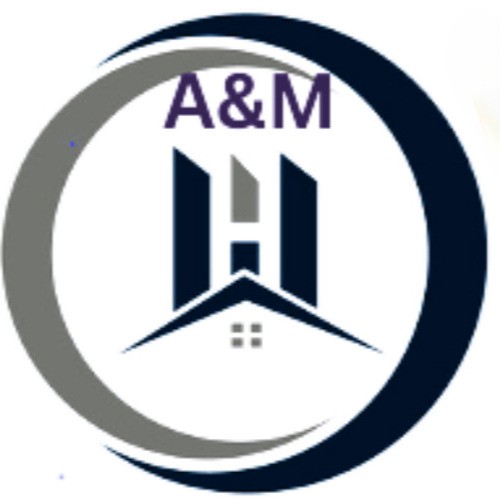 A&M URBANINVEST