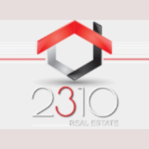 231ACTIVE LIFE MONOΠΡΟΣΩΠΗ Ι.Κ.Ε
