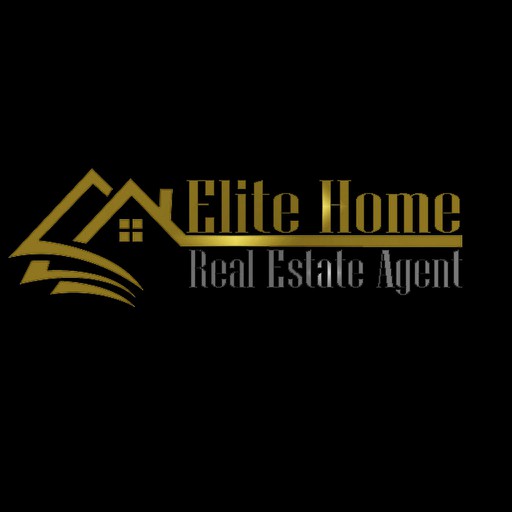 Elite Home Real Estate
