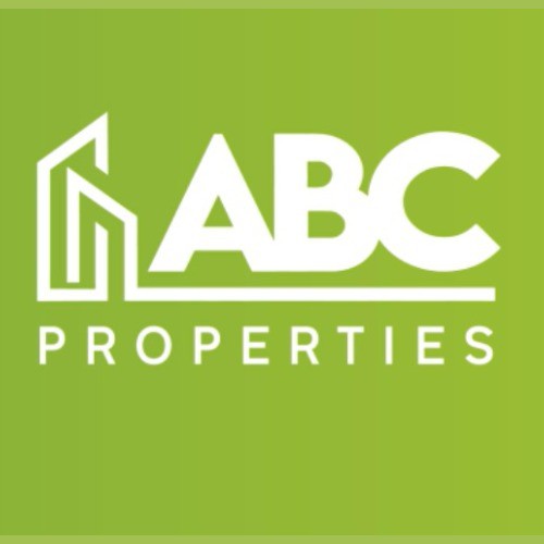 ABC Properties