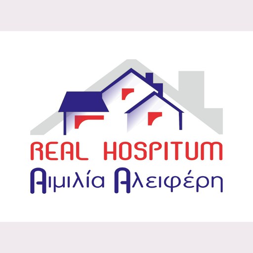Real Hospitum