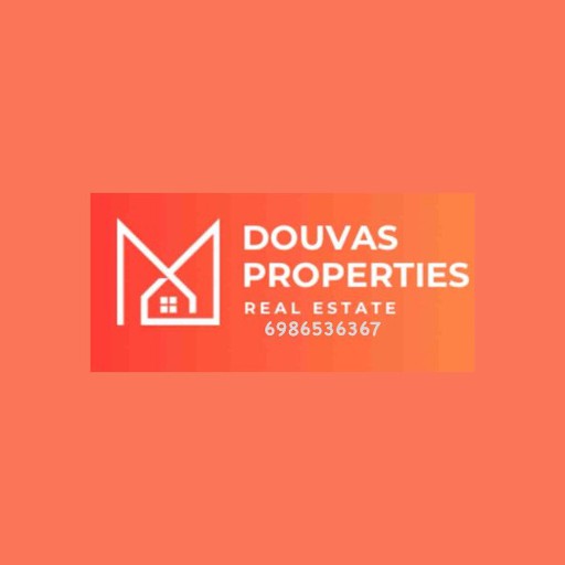 Douvas Properties & Hospitality