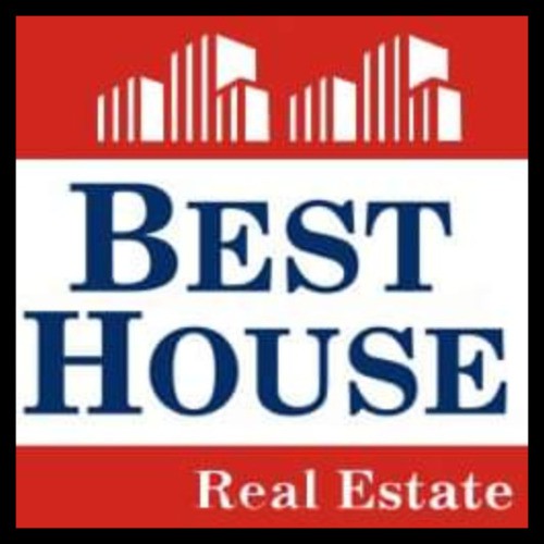 Best House