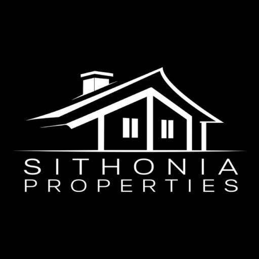 Sithonia Properties