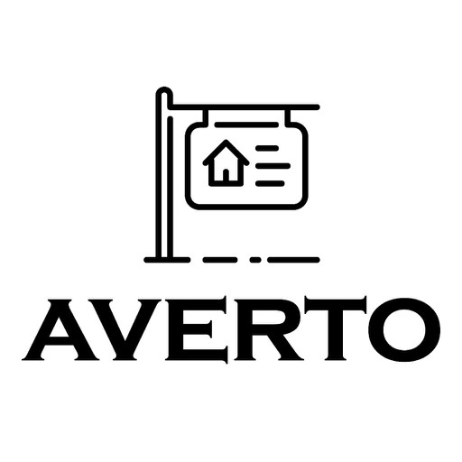 Averto Real Estate