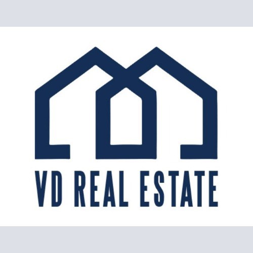 VD REAL ESTATE