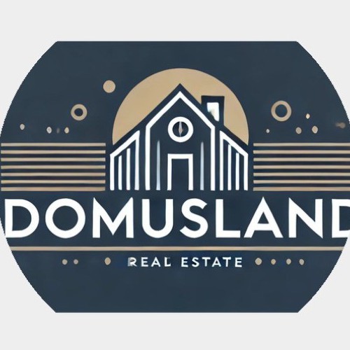 DomusLand Realty 