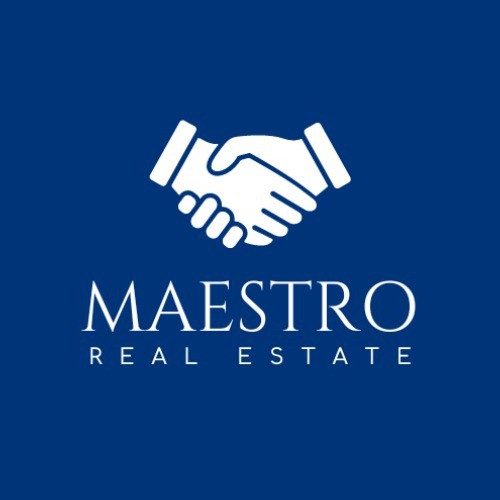 Maestro Real Estate