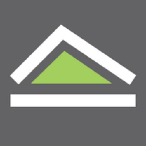 Best Deal Estate