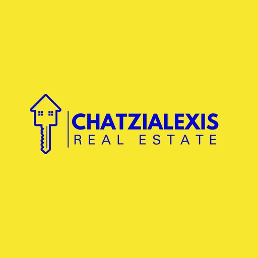 Chatzialexis Real Estate